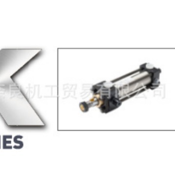 日本HORIUCHI油缸CSR-SB-9SA80B50-1DU-M议价