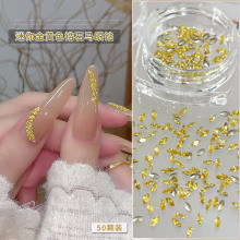 ������Sɫ�R���ʯ�����Ʒ���W���diy�����ײ�����p������