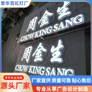 �S��ֱ�N�������Ųʂ��Ի������ְl�����T�^���Ƽӹ�  �� ��