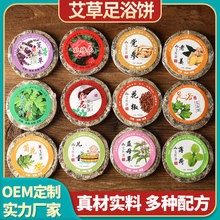 ����~�ݰ�������_Ұ�����~����~�ɰ��ݼ��îa��������ԡ��