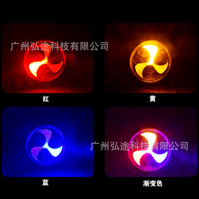 O1CN01ycs9Qc1iWPIfZY3MZ_!!2208