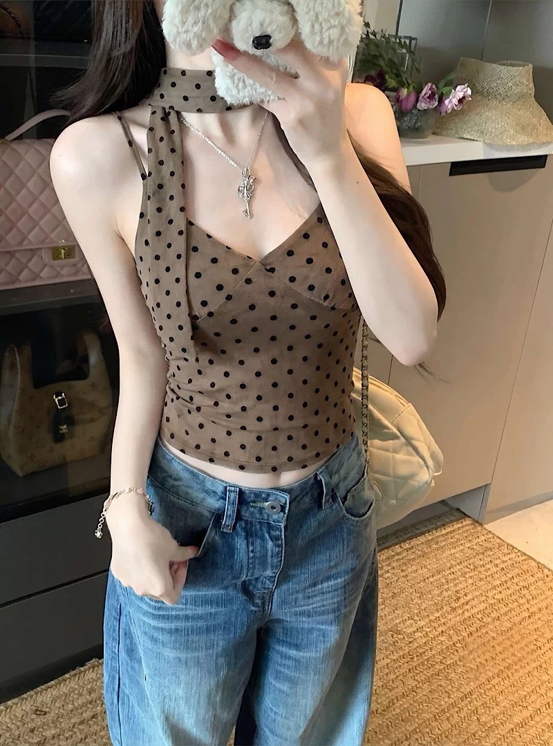 微信图片_20260611172651.jpg