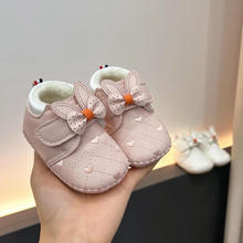 ����ӽq�W��Ь��������냺ܛ����Ů����Ь��0-1�q�냺Ь