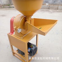 ӌXPʽ늄ӷC   BֳOצʽC ۙC