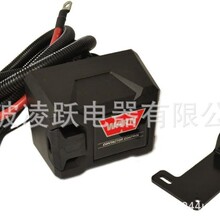 83668 M12 / M15 �Ӵ������
