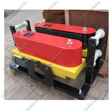 �Ď�ʽ��|ݔ�͙C ���|���O�L݆�Ԅӂ��͙C �p�S�ӹ��|�����C