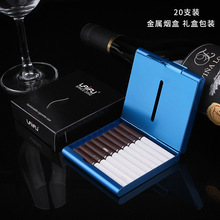 �¿�������_�������П��A20֧�b������ٱ�yʽ��ʿ�ռ{�������l