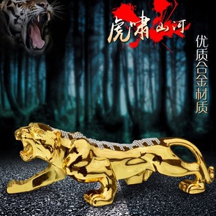 ��܇�[����̖�Ͻ��ϻ� ���X�� ����܇�܇���Ʒ܇�d��Ʒһ�����l