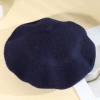 #8 Tibetan blue color