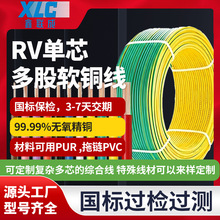 RV��о���ܛ�~�����˟o���~PVC�o����|����O����̖�����B�Ӿ�