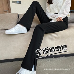 �羳����ѝŮ����5�±������@���_��ŷ����e΢��ѝ���ļ�������