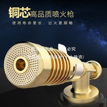 �S��ֱ�N���~���𿾘����Ç�������ë���ֳֿ�ʽ���ͻ��懊���^�c