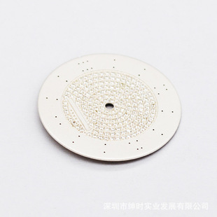 Watch Accessories Strength Factory Specializes in Producing Diamond-Encrusted Dials, Multifunctional Dials, Marble Literal Cutouts