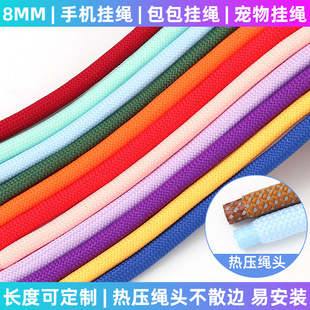 �F؛8mm��]�A�K��о�K����ë�q�֙C���K����������C�K�����