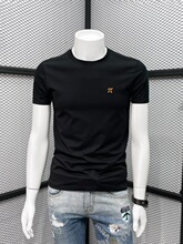 ��ʿ�ļ��r�Ђ���ӡ�������������к���ɫ����s���e�\�ӈA�I��