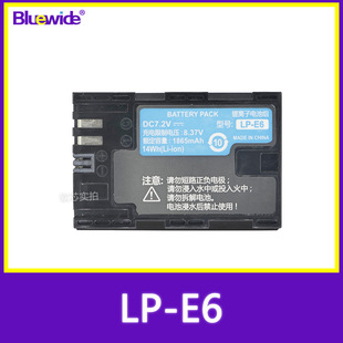 LP-E6���C늳��m��춼���EOS 80D 90D 5D3 5D4 6D2 7D LP-E6N늳�