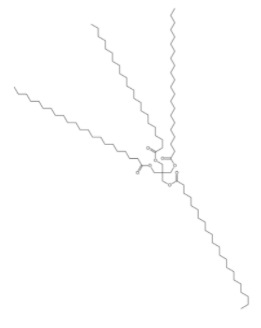 �ϲ�������֬DUB PTB �����Ĵ���ɽ������