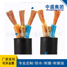 �͸ߜ�׃�l�����|HYBPGVF-P2R 3*10+3*1.5