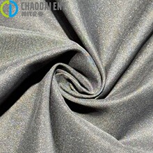 ����50D*75D �����޸з�ӛ���� RPET ����������­h�����Ϲ�����