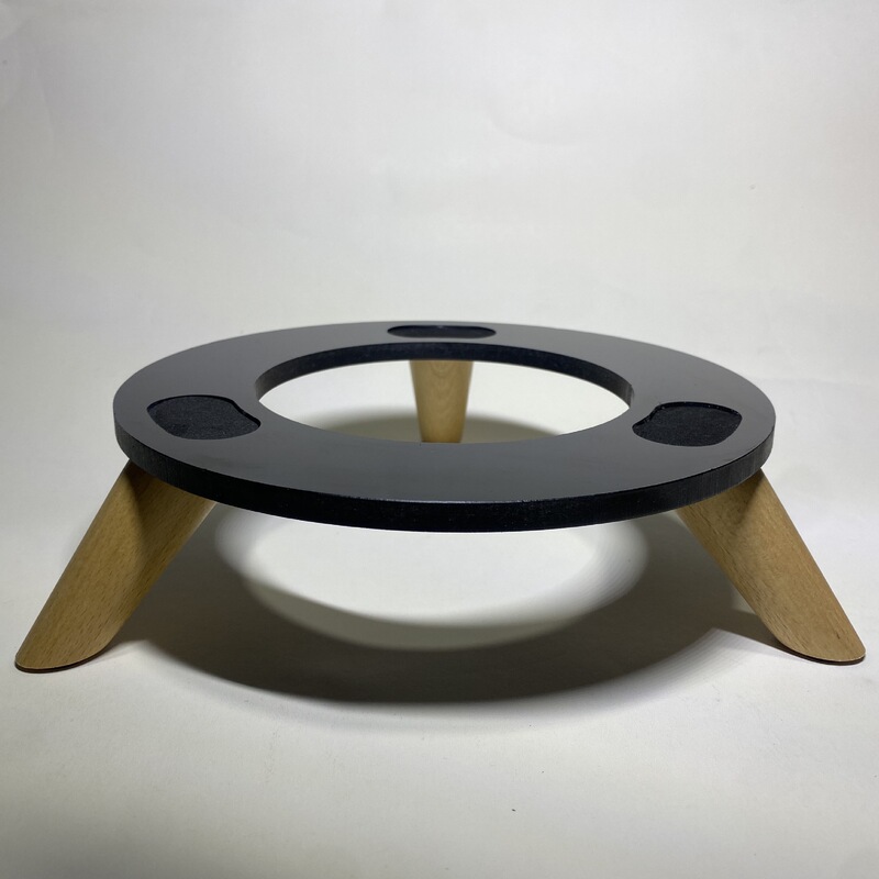 ハマンカトンベースは瑠璃234世代水晶4世代実木デスクトップタイプの免震音響スタンドに適用されます。|undefined