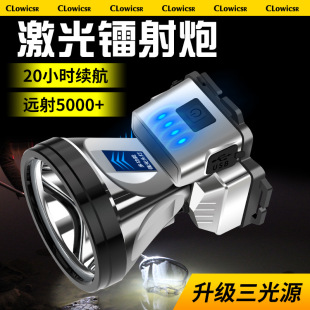 �^�􏊹ⳬ����늳��L�m���^��ʽ�����V���Б�ҹ�s����~�����Ͳ