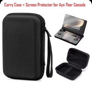 AYN THOR�p�����w�Α�C�ƙC����ռ{���W��THOR�Α�C��䓻�Ĥ