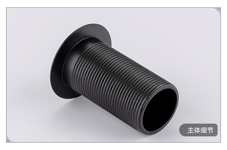 1083-LBTMB42831-1688商详页 (8).jp