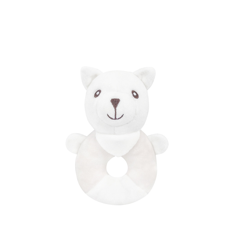 Oso polar