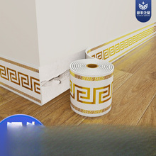 ���_����ճ���_���_���N���o߅��̨���Ǡ��N�ɴu��������