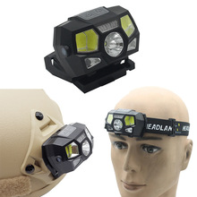 �羳���g�^����USB��늸Б��^����ˮ��̖����~�^��������Ԯ�^��