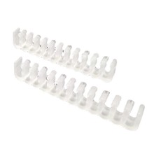 3090�׾���������X�Դȫģ�M���L�����W�����۾��A���{ʽ����