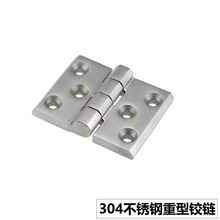 HFR57-60���P䓵����q������q��F���T��퓹��I�q�������q�