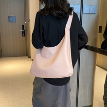 ���玧��֦�yŮ��������б���2025�¿�r�оW�t�߼���Ҹ�°��μ�