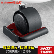 ��݆�̶�������ʽ�o����݆�̶����ۉ|���ӱ����λ���f��݆�̶���