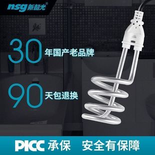 ��ÿ�늟��ˮ�����ع�늰l��ܼ��ÿ���Ͱ���l��z��ˮ��