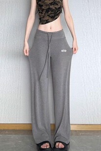 2025��ɫ��ʽ�\��ѝ�¿�����������e�lѝ����ֱͲ���ѝ�_�W����