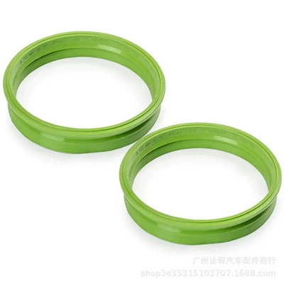 Suitable for Mercedes-Benz, Other brake systems