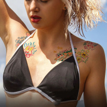 ¿羳S։TfBԷˮɫyNɐŮy펟-