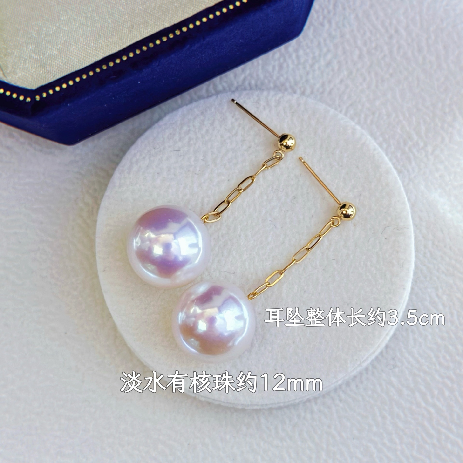 ��������18k����Ȼ��ˮ������к������ؽ��鶯�ж�׹���ն���