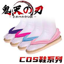 ���֮��ľ��^�T�[������ʽ������Ьܛ��cos�����̸^�T̿����