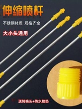 늄քӇFsUӼLU2UșUͨÇU