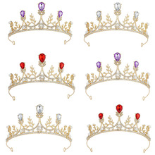 ��ͯ�ʹ�Ůͯ�^l��������������Ů���nʽ�l���ֹ�ˮ荰l�