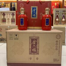 Ĵ׾ƽp֧Yи 50ȝͶY˽Fُ8ƿ