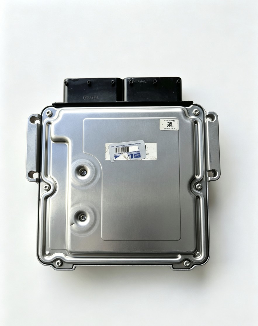Suitable for Modern Car Engine Electronic Control Unit Engine Computer Board 39102-2B134