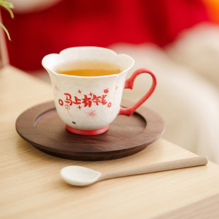 �R�����X���ȱ��߼����մ����F�������;߲迧���Ӹߙn���²豭
