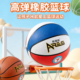 �ߏ��ʹ����z�@���׼7̖6̖������W��Ӗ��45̖��ͯ�Α�Ƥ�����l