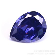 ̹ɣ�{�ˮ���Ό�ʯ��ʯ ����̹ɣ�m��ʯ��ʯ�����������