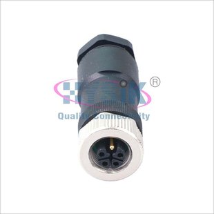 M12�����16A�B����3о4о5оS���aT���aL���a�M�bʽ���չ�ĸ���^