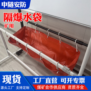 ú�V�ø���ˮ���T������ȼ������������������]������ȼˮ������