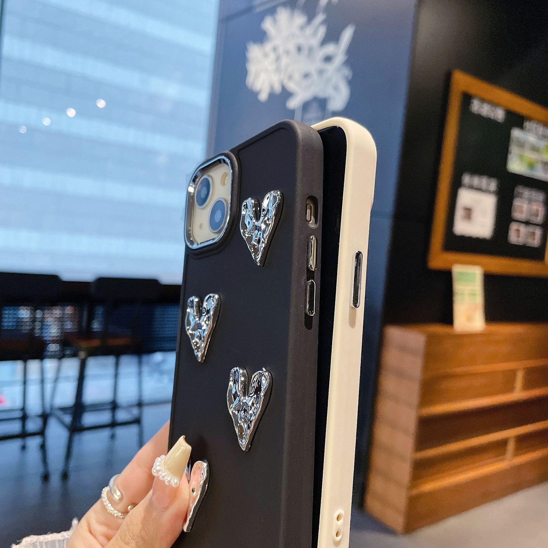 2023_05_23_23_32_IMG_3045